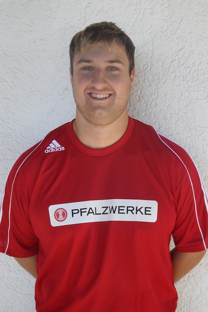 Pascal Ewert